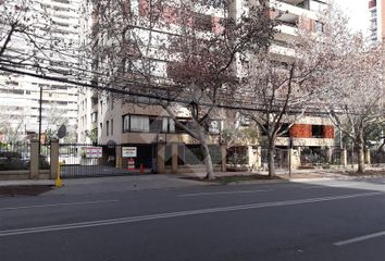 Estacionamiento en  Las Condes, Provincia De Santiago