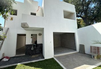 Casa en  Oaxtepec Centro, Yautepec De Zaragoza