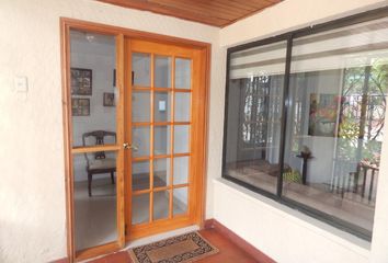 Casa en El Poblado, Barranquilla