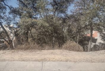 Lote de Terreno en  52937, Mex