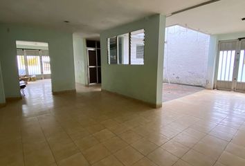 Casa en  Calle 95 S 50ff 165, Medellín, Antioquia, Col