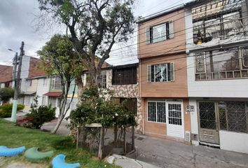 Casa en  La Gaitana, Bogotá