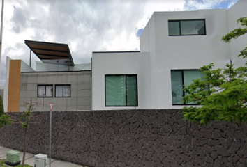 Casa en fraccionamiento en  Marqués De La Villa Del Villar Del Aguila 1961, Centro Sur, Santiago De Querétaro, Querétaro, México