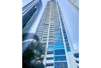 Apartamento en  Parque Lefevre, Ciudad De Panamá