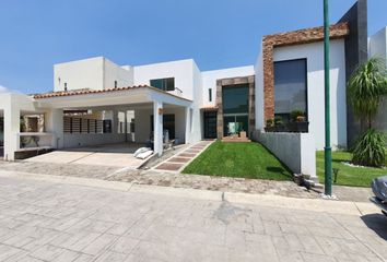 Casa en  Pueblo José G Parres, Jiutepec, Morelos