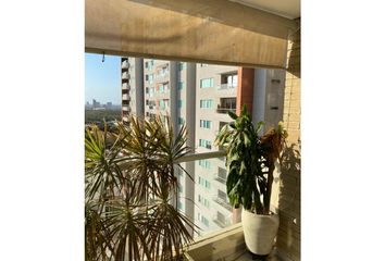 Apartamento en  Puerto Colombia, Atlántico