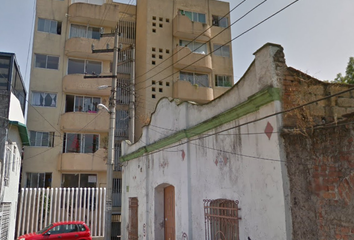 Departamento en  Avenida Andrés Molina Enríquez 2916, Ampliación Asturias, Cuauhtémoc, Ciudad De México, 06890, Mex