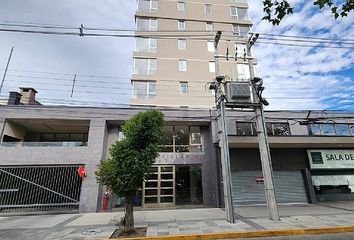 Departamento en  Chillán, Ñuble