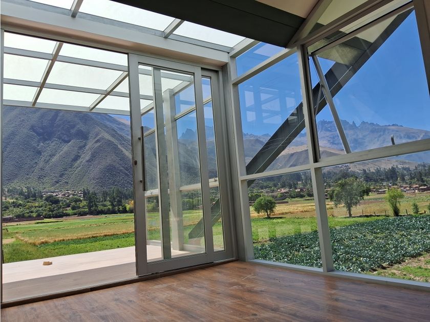 venta Casa en Huayllabamba, Urubamba (7116160)