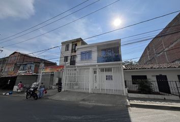 Apartamento en Meléndez, Cali