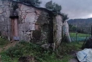 Casa en  Covelo, Pontevedra Provincia