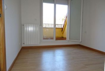 Duplex en  Villasana De Mena, Burgos Provincia