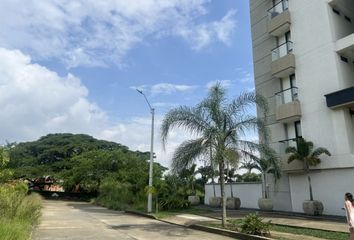 Apartamento en Parcelaciones Pance, Cali