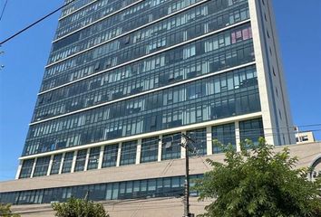 Oficina en  Talca, Talca