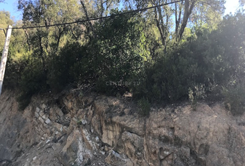 Terreno en  Riudarenes, Girona Provincia