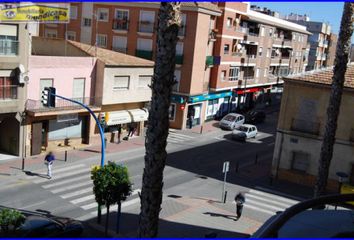 Piso en  Santomera, Murcia Provincia