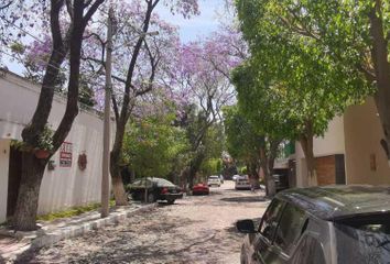 Casa en  Calle Del Fresno 8, Álamos 1ra Sección, Querétaro, 76160, Mex