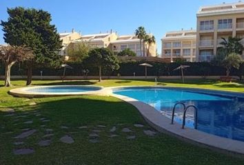 Apartamento en  Xàbia/jávea, Alicante Provincia