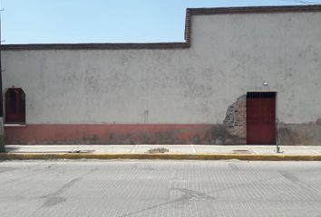 Lote de Terreno en  Francisco I Madero, Hidalgo