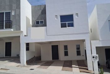 Casa en  31207, Chihuahua, Mex