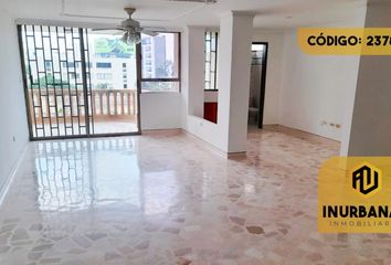 Apartamento en  Carrera 53 90 165, Barranquilla, Atlántico, Col