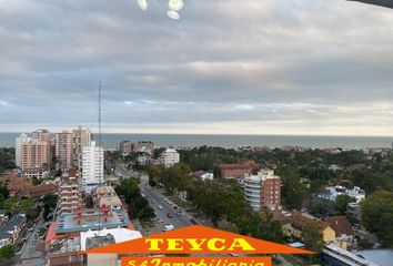 Departamento en  Otro, Pinamar