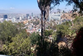 Lote de Terreno en  Madero, Tijuana