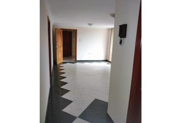 Apartamento en Carrera 52c, Altos Del Limón, Localidad Riomar, Perímetro Urbano Barranquilla, Barranquilla, Atlántico, Rap Caribe, 080020, Colombia