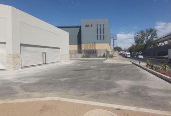 Local comercial en  Alamo Industrial, Tlaquepaque