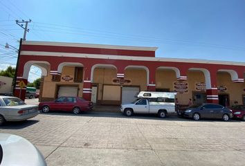 Casa en  El Arenal, Hidalgo