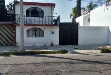 Casa en  Granjas Del Sur, Municipio De Puebla