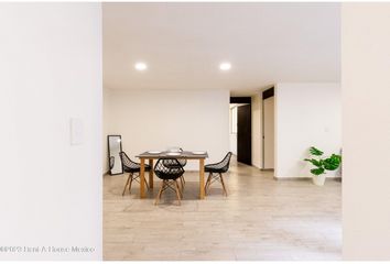 Departamento en venta en Portales