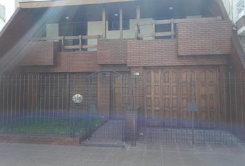 Casa en  Ramos Mejía, La Matanza