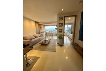 Apartamento en Oeste, Cali