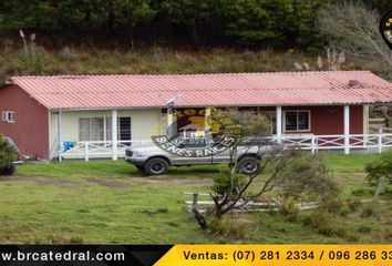 Casa en  Monay, Cuenca