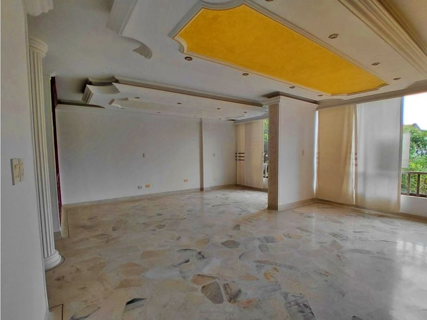 House for rent in Cali