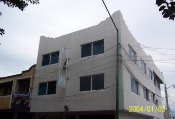 Edificio en  Zona Industrial Civac, Jiutepec, Morelos