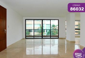 Apartamento en  Carrera 58 90 108, Barranquilla, Atlántico, Col