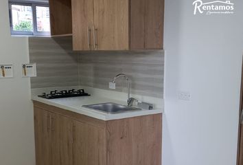 Apartamento en  Calle 18s 37-100-37-26, El Diamante No. 2, Medellín, Antioquia, Col