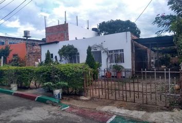 Casa en  Los Patios, Norte De Santander