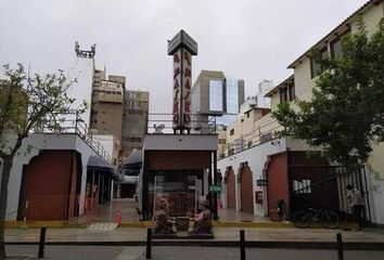Local comercial en  Miraflores, Lima