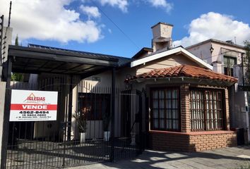 Casa en  Haedo, Partido De Morón