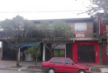 Departamento en  Rafael Castillo, La Matanza