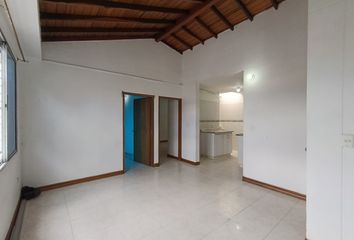 Apartment for rent in El Centro, Cúcuta