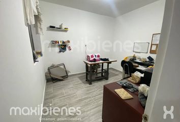 Casa en Bello, Antioquia