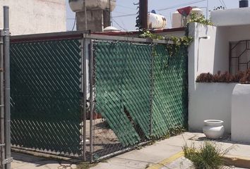 Casa en  Ciudad Azteca, Ecatepec De Morelos