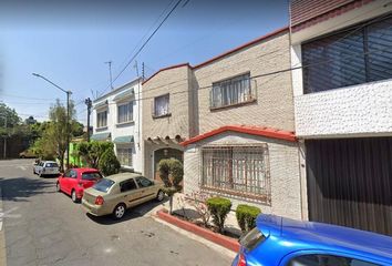 Casa en  Elsa #, 07840, Guadalupe Tepeyac, Gustavo A. Madero, Ciudad De México, Mexico