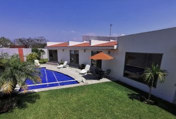 413 habitacionales en venta en Centro Jiutepec, Jiutepec 