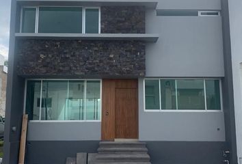 Casa en condominio en  Calle Anochecer 72, Fraccionamiento Sendero Las Moras, Tlajomulco De Zúñiga, Jalisco, 45645, Mex