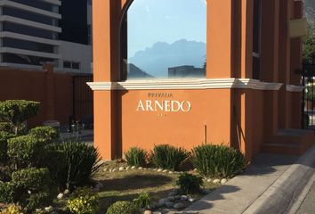 Lote de Terreno en  Calle Lardero 137-151, La Rioja, Monterrey, Nuevo León, 64988, Mex